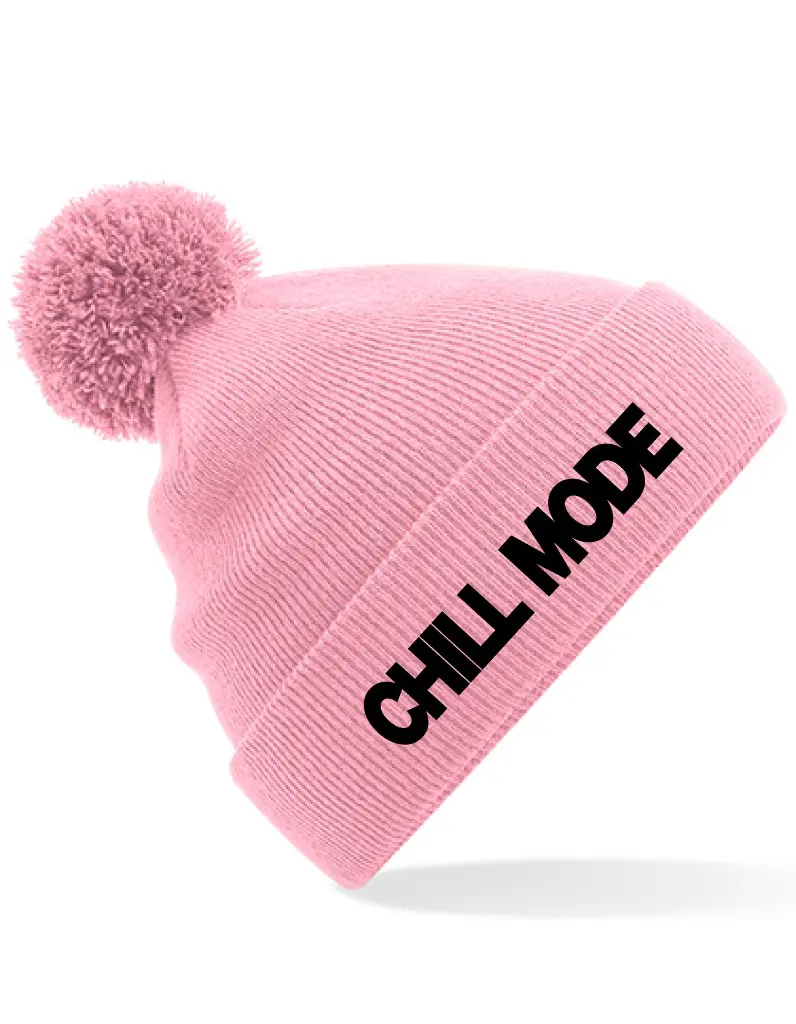 CHILL MODE CB426_2.webp