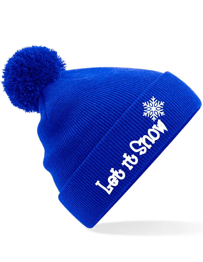 Let it snow CB426B_3.webp