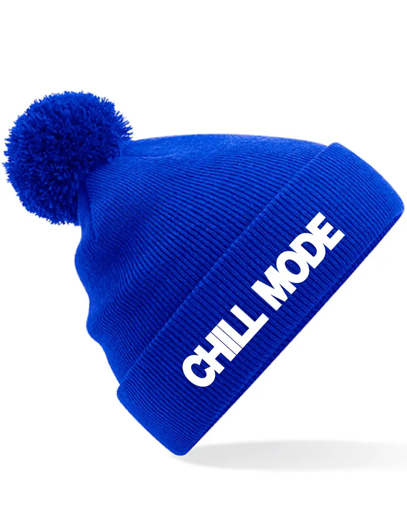 CHILL MODE CB426B_2.webp