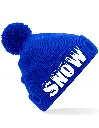 Snow CB426B_2.webp