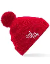 Good Vibes Only CB426B_1.webp