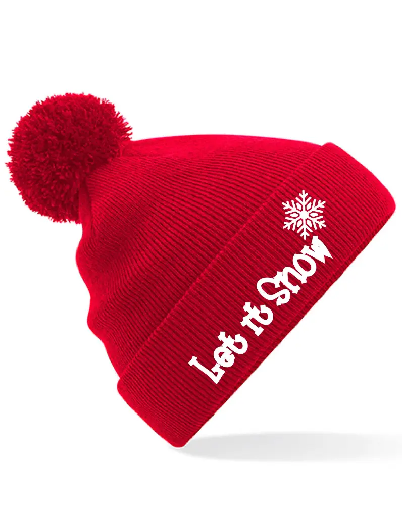 Let it snow CB426B_1.webp