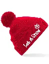 Let it snow CB426B_1.webp