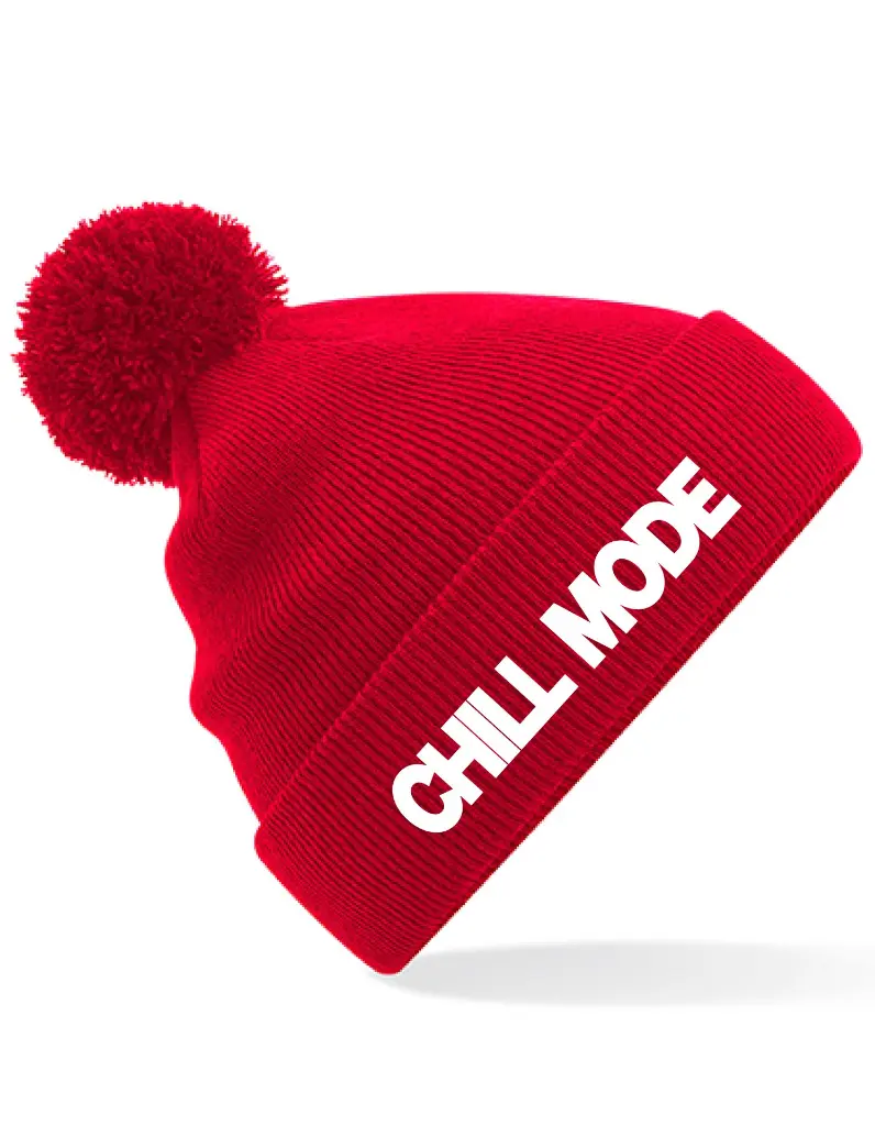 CHILL MODE CB426B_1.webp