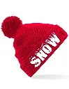 Snow CB426B_1.webp