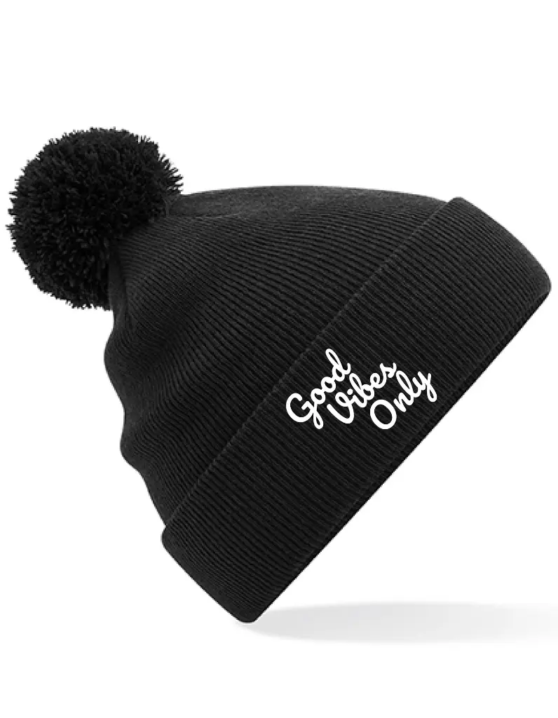 Good Vibes Only CB426B_3.webp