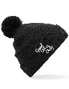 Good Vibes Only CB426B_3.webp