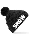 Snow CB426B_3.webp