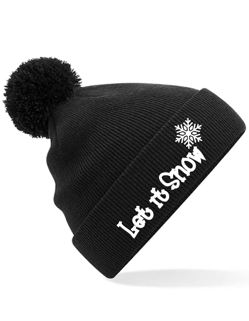 Let it snow CB426B_2.webp
