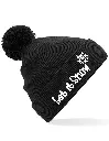 Let it snow CB426B_2.webp