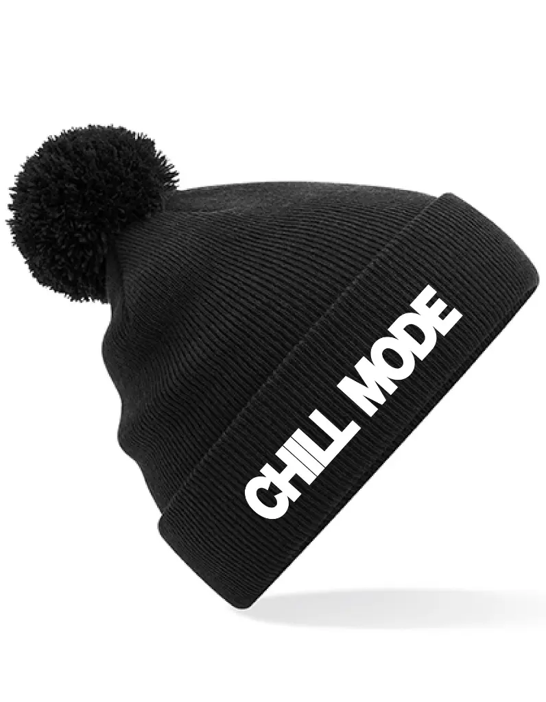CHILL MODE CB426B_3.webp