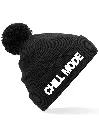 CHILL MODE CB426B_3.webp