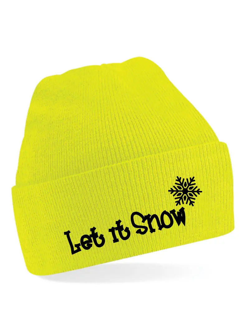Let it snow CB45B_3.webp
