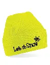 Let it snow CB45B_3.webp