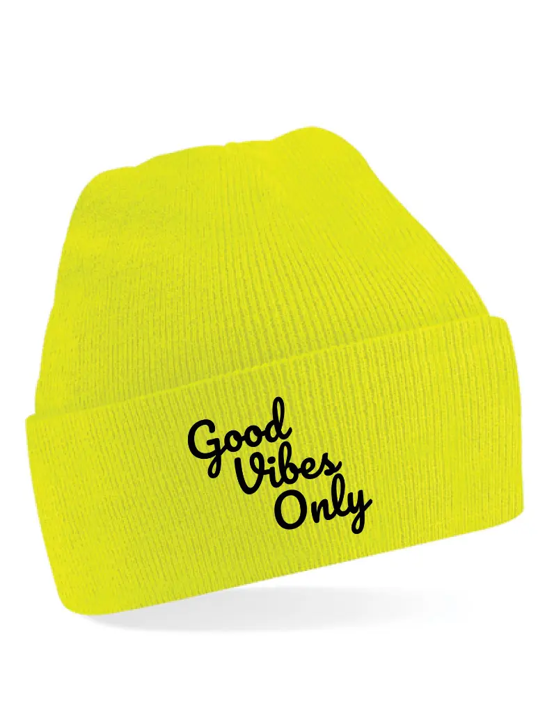 Good Vibes Only CB45B_3.webp