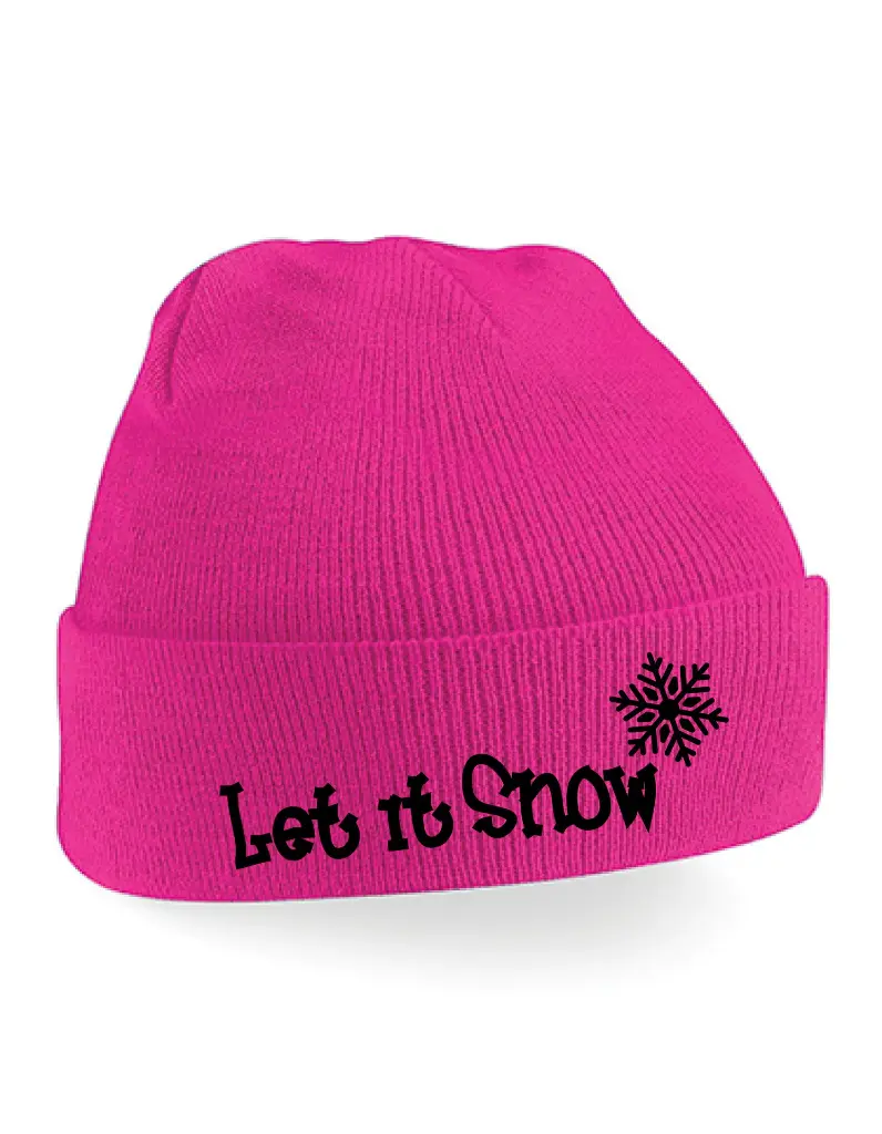 Let it snow CB45B_1.webp
