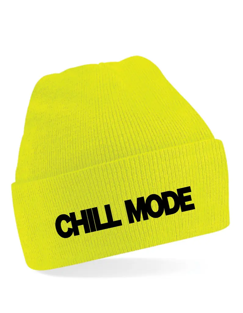 CHILL MODE CB45B_3.webp