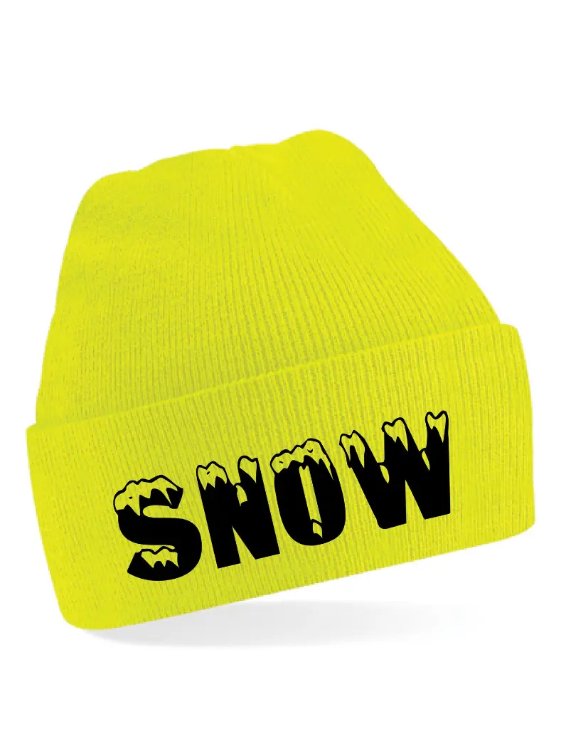 Snow CB45B_3.webp