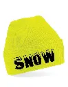 Snow CB45B_3.webp