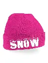 Snow CB45B_1.webp