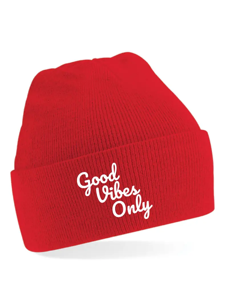 Good Vibes Only CB45B_2.webp