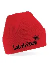 Let it snow CB45B_2.webp
