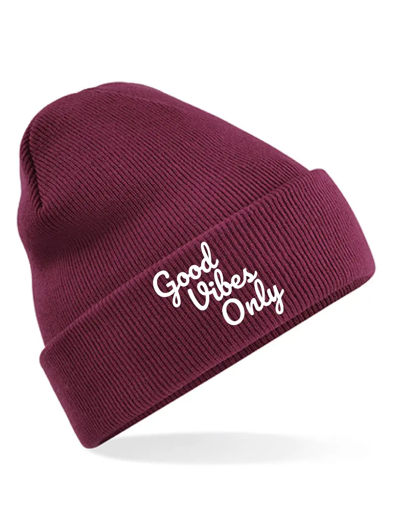 Good Vibes Only CB45_2.webp