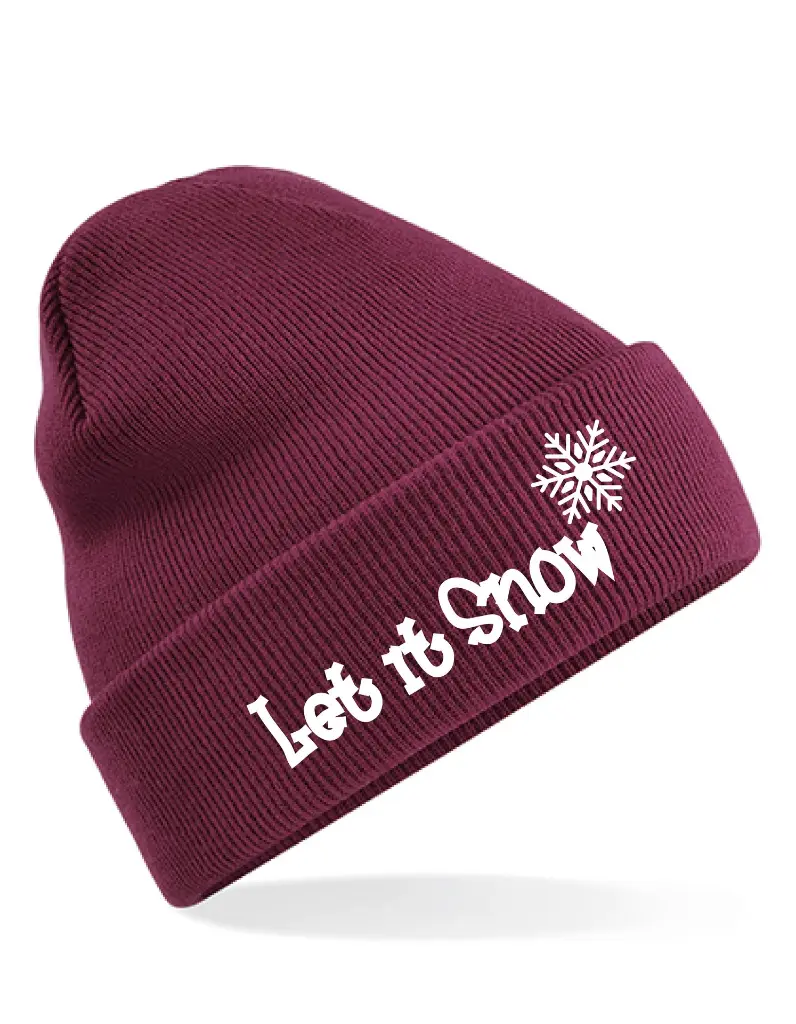 Let it snow CB45_3.webp