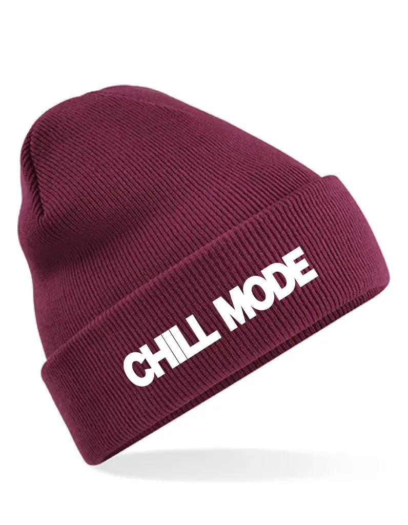 CHILL MODE CB45_3.webp
