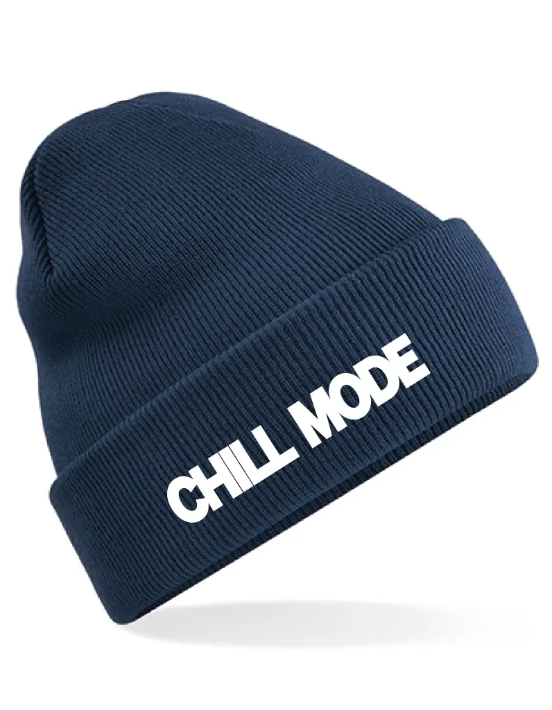 CHILL MODE CB45_2.webp