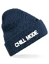 CHILL MODE CB45_2.webp