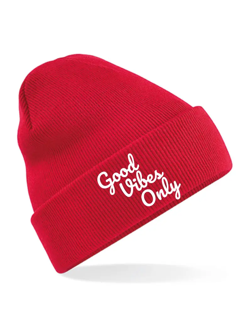 Good Vibes Only CB45_3.webp