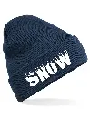 Snow CB45_3.webp