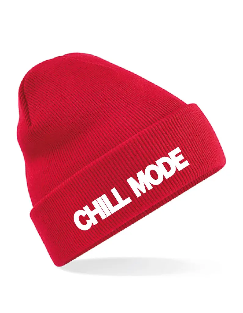 CHILL MODE CB45_1.webp