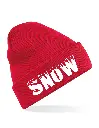 Snow CB45_1.webp