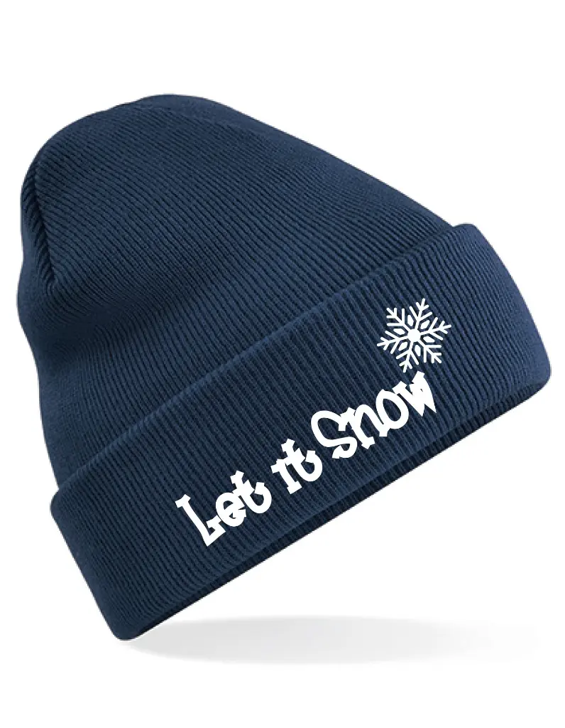 Let it snow CB45_2.webp