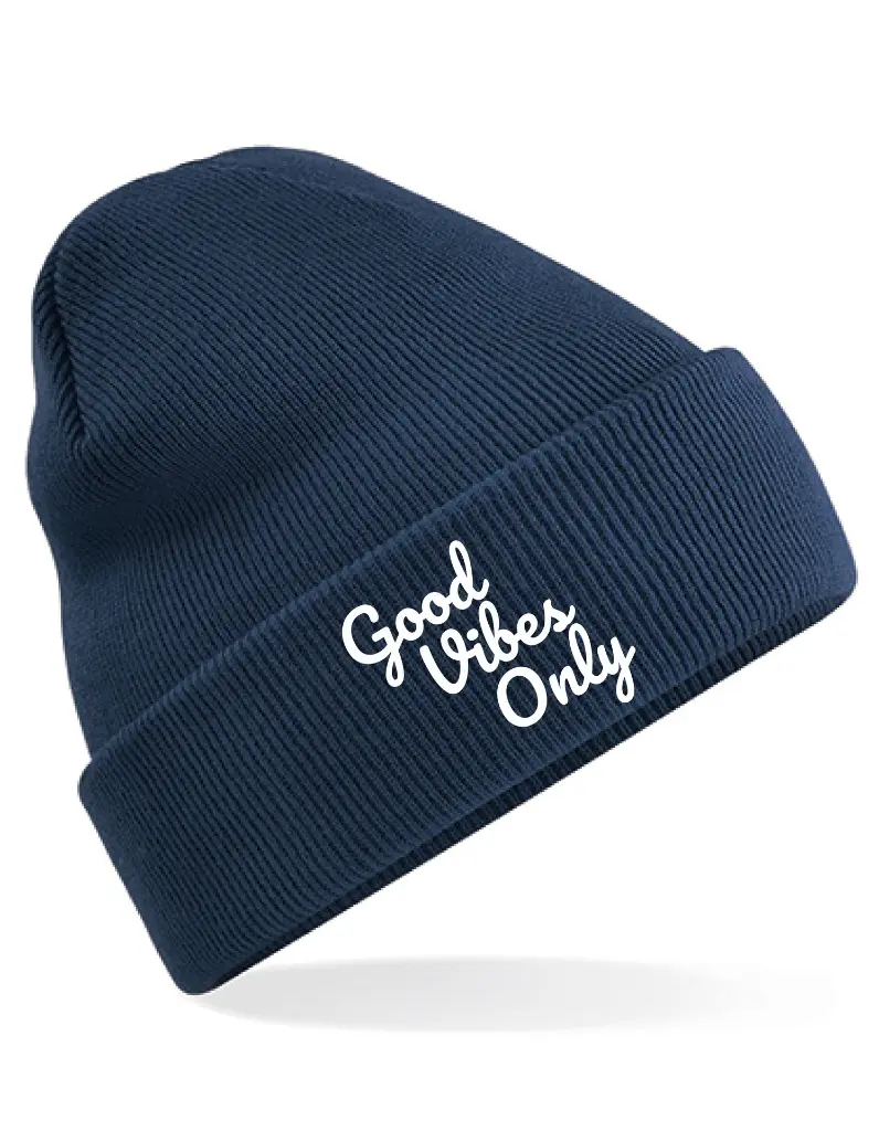 Good Vibes Only CB45_1.webp