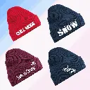 Cuffed Beanie – Gepersonaliseerd.webp