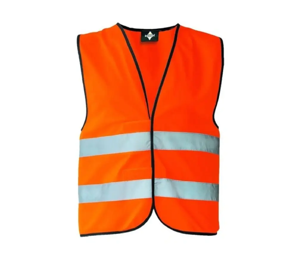 orange_front.webp