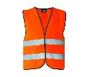 orange_front.webp