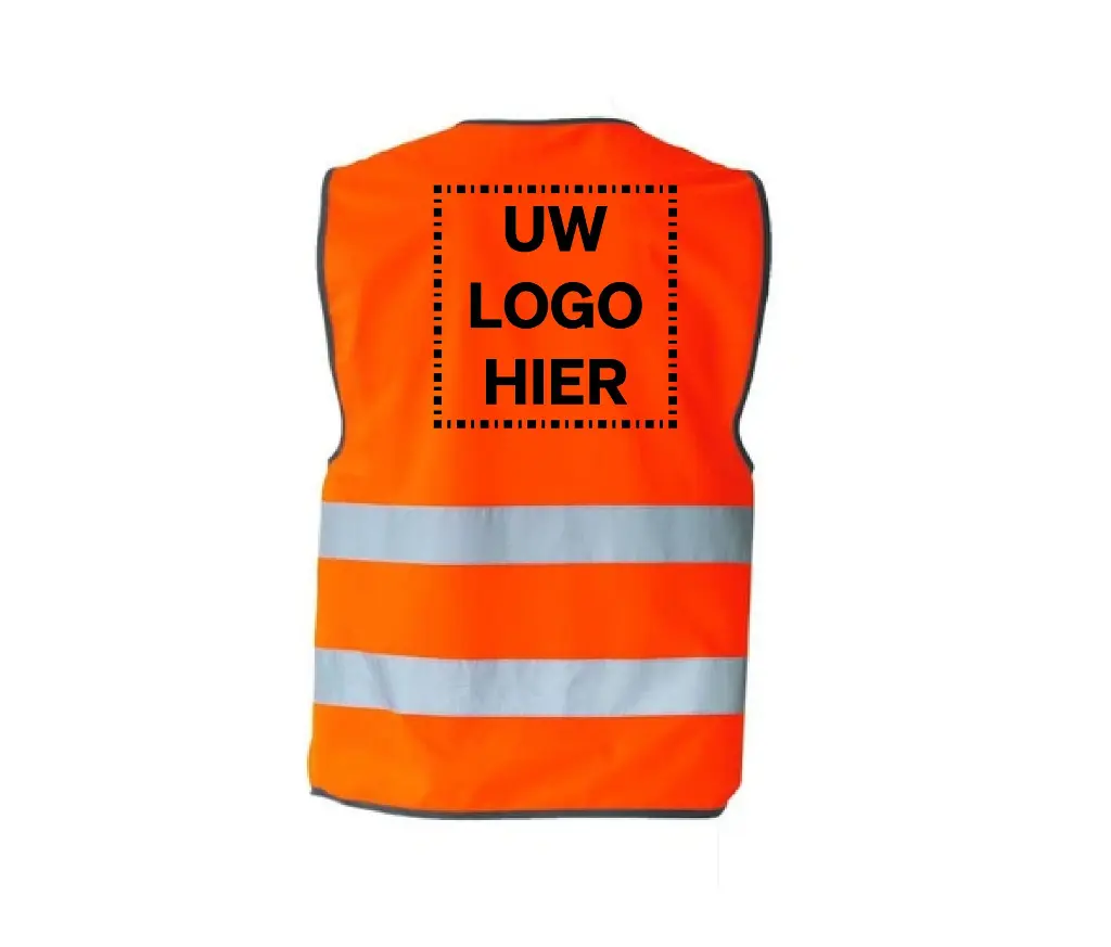 orange_UW_LOGO.webp