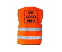 orange_UW_LOGO.webp