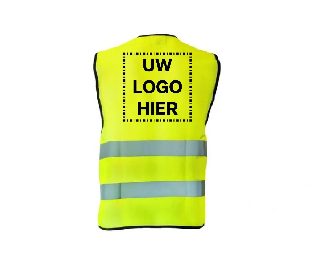 Yellow_UW_LOGO.webp