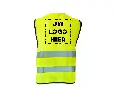 Yellow_UW_LOGO.webp