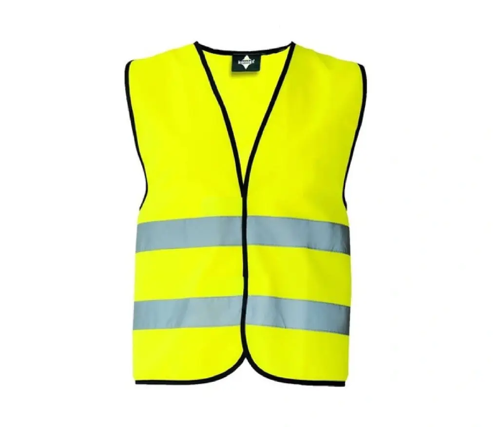 Yellow_front.webp