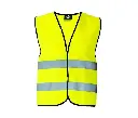 Yellow_front.webp