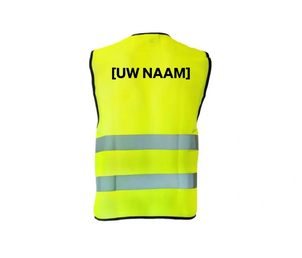 Yellow_UW_NAAM.webp