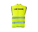 Yellow_UW_NAAM.webp
