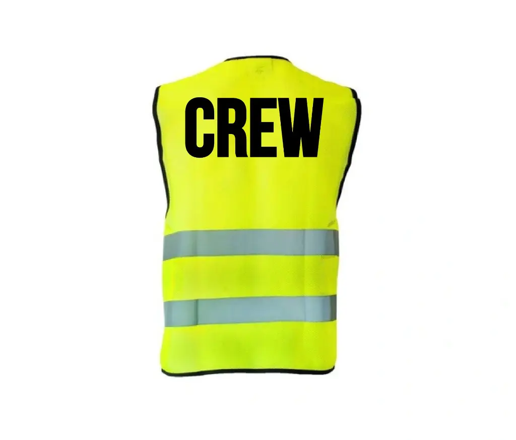 Yellow_CREW.webp