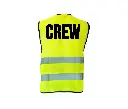Yellow_CREW.webp